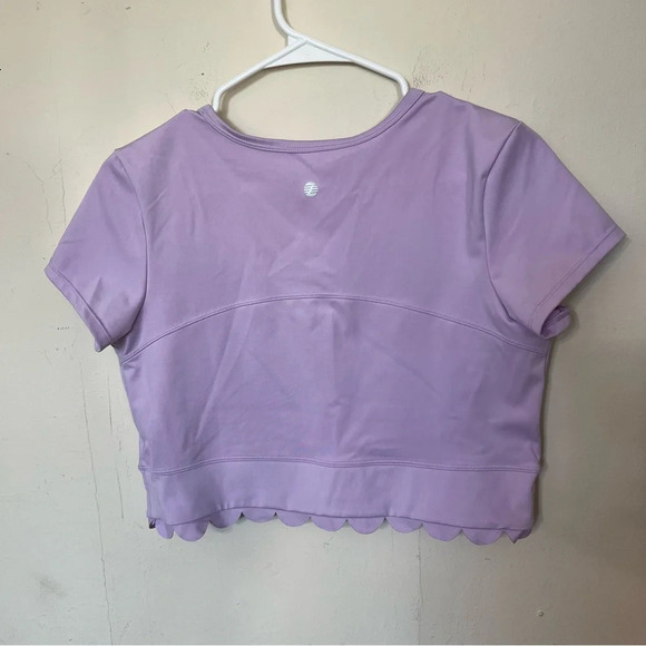 NFS - Picture 4 of 10